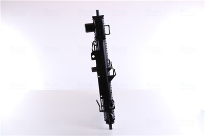 NISSENS 61019 EAN: 5707286343337.