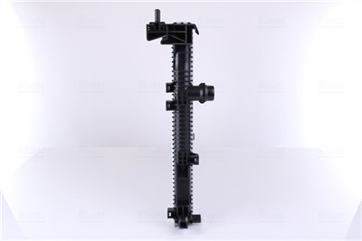 NISSENS 61040 EAN: 5707286410879.