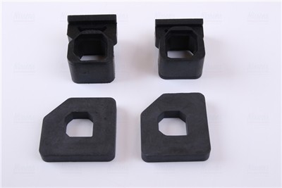 NISSENS 61040 EAN: 5707286410879.