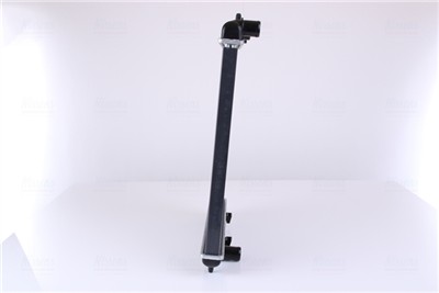 NISSENS 61277 EAN: 5707286195462.