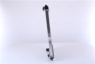 NISSENS 61278 EAN: 5707286195479.