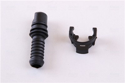 NISSENS 61284 EAN: 5707286195509.