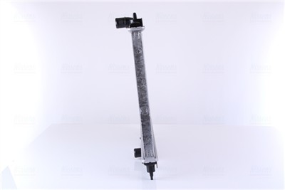 NISSENS 61297 EAN: 5707286195615.