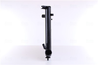 NISSENS 61315 EAN: 5707286195783.