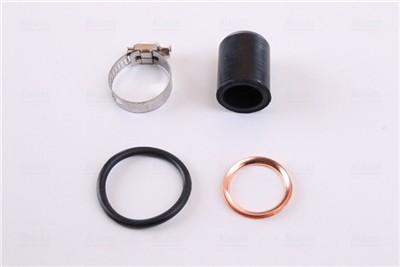 NISSENS 61315 EAN: 5707286195783.