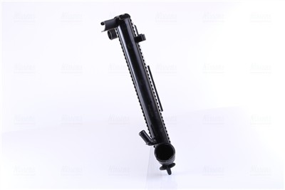 NISSENS 61326A EAN: 5707286195899.