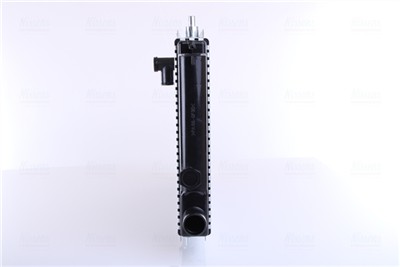 NISSENS 61337 Číslo výrobce: 376715441. EAN: 5707286195981.