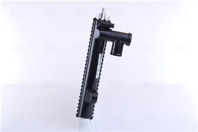 NISSENS 61337 Číslo výrobce: 376715441. EAN: 5707286195981.