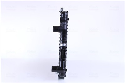 NISSENS 61390 EAN: 5707286196506.