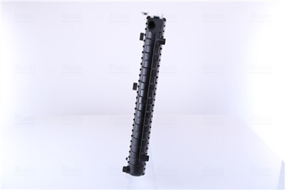 NISSENS 61390A EAN: 5707286196513.