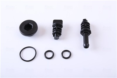 NISSENS 61390A EAN: 5707286196513.