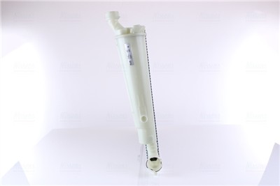 NISSENS 61396 Číslo výrobce: 351134061. EAN: 5707286196582.