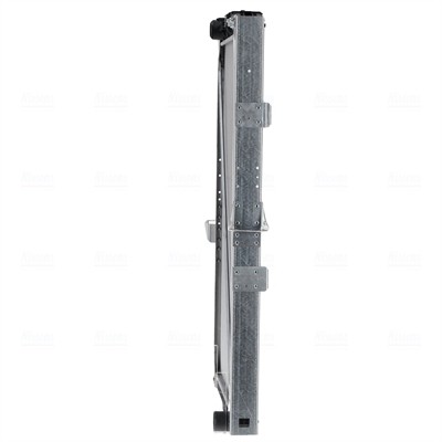 NISSENS 61447 EAN: 5707286197039.