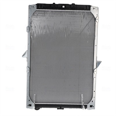 NISSENS 61447 EAN: 5707286197039.