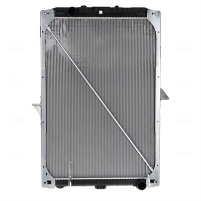 NISSENS 61447 EAN: 5707286197039.