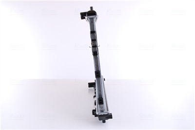 NISSENS 61633 EAN: 5707286197145.