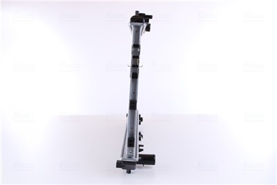 NISSENS 61633 EAN: 5707286197145.