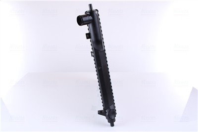 NISSENS 61644 EAN: 5707286197251.