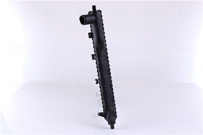 NISSENS 616591 EAN: 5707286197428.