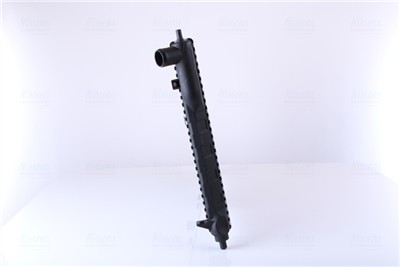 NISSENS 616671 EAN: 5707286197480.