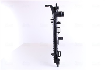 NISSENS 617854 EAN: 5707286350458.