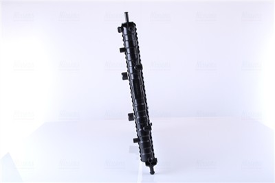 NISSENS 61786 EAN: 5707286198234.