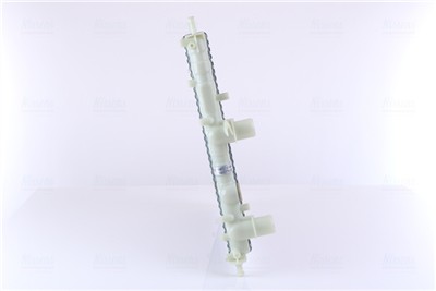 NISSENS 617878 EAN: 5707286400368.