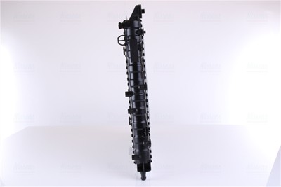 NISSENS 61842 Číslo výrobce: 376716171. EAN: 5707286198593.