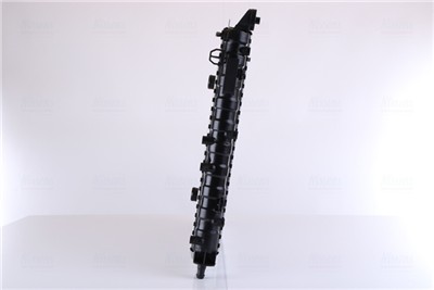 NISSENS 61847 EAN: 5707286198623.