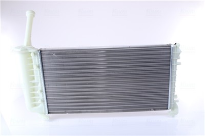 NISSENS 61898 EAN: 5707286198944.