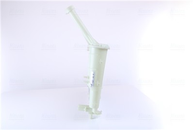 NISSENS 61898 EAN: 5707286198944.