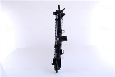 NISSENS 61914A EAN: 5707286198982.