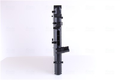 NISSENS 61981 EAN: 5707286199248.