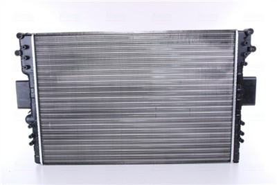 NISSENS 61985 EAN: 5707286199262.