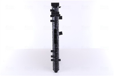 NISSENS 61985 EAN: 5707286199262.