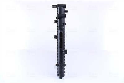 NISSENS 61987 EAN: 5707286270350.