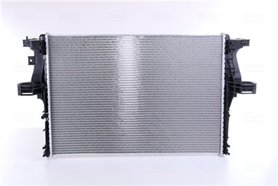 NISSENS 61988 EAN: 5707286369597.