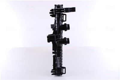 NISSENS 61988 EAN: 5707286369597.