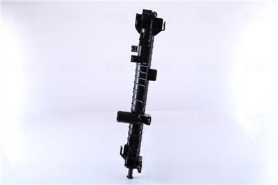 NISSENS 620152 EAN: 5707286410794.