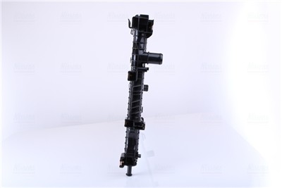 NISSENS 620152 EAN: 5707286410794.