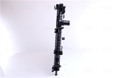 NISSENS 620156 EAN: 5707286410831.