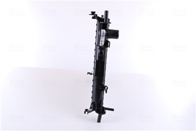 NISSENS 62073A Číslo výrobce: 376720301. EAN: 5707286199873.