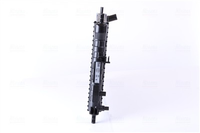 NISSENS 62085A Číslo výrobce: 376999411. EAN: 5707286200036.