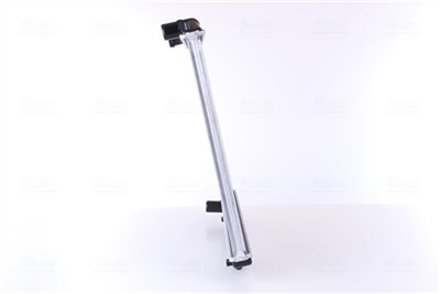 NISSENS 62246A Číslo výrobce: 376787101. EAN: 5707286201002.