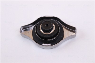 NISSENS 62246A Číslo výrobce: 376787101. EAN: 5707286201002.