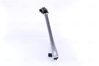 NISSENS 62279A Číslo výrobce: 376708131. EAN: 5707286201255.