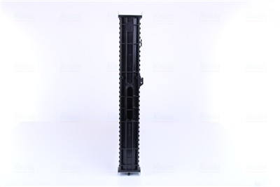 NISSENS 62288 Číslo výrobce: 376717551. EAN: 5707286201392.