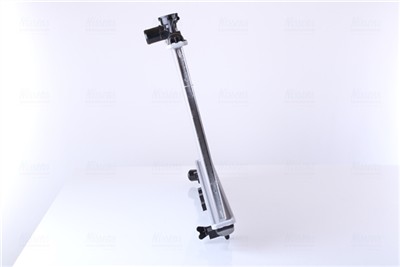 NISSENS 622971 Číslo výrobce: 376762041. EAN: 5707286201491.