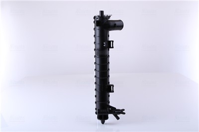 NISSENS 62392A Číslo výrobce: 376706721. EAN: 5707286202122.