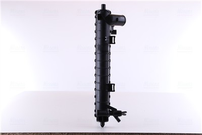 NISSENS 62393 Číslo výrobce: 376706721. EAN: 5707286202153.